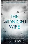 The Midnight Wife