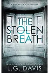 The Stolen Breath