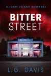 Bitter Street