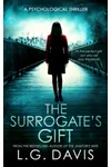 The Surrogate's Gift