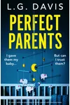 Perfect Parents