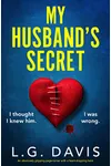 My Husband’s Secret