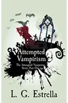 Attempted Vampirism