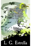 Attempted Rescuing