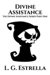 Divine Assistance
