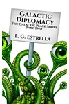Galactic Diplomacy