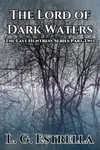 The Lord of Dark Waters