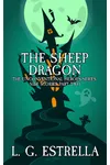 The Sheep Dragon