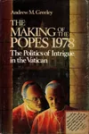 The Making of the Popes 1978