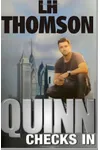 Quinn Checks In