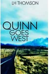 Quinn Goes West