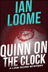Quinn on the Clock