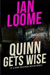 Quinn Gets Wise