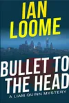 Bullet To The Head