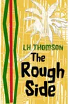 The Rough Side