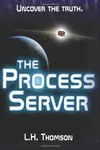 The Process Server