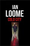 Cold City Streets