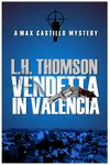 Vendetta in Valencia