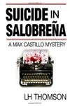 Suicide in Salobrena
