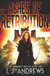 Ashes of Retribution