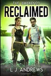 Reclaimed