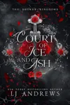 Court of Ice and Ash