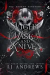 Night of Masks and Knives