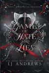 Game of Hate and Lies