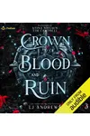 Crown of Blood and Ruin