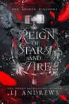 Reign of Stars and Fire