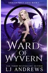 Ward of Wyvern