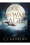 The War of Ages