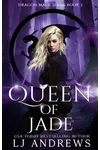 Queen of Jade
