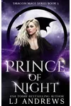 Prince of Night