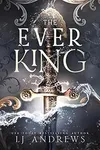 The Ever King