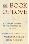 The Book of Love