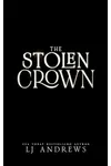 The Stolen Crown