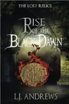 Rise of the Black Dawn