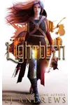 Lightborn