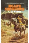 Mojave Showdown