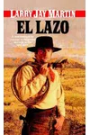 El Lazo
