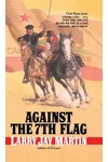 Against the 7th Flag