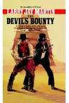 The Devil's Bounty