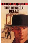 The Benicia Belle