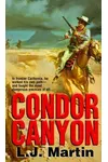 Condor Canyon