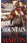 Wolf Mountain
