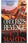 O'Rourke's Revenge