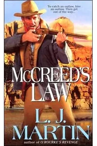 McCreed's Law