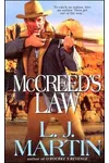 McCreed's Law