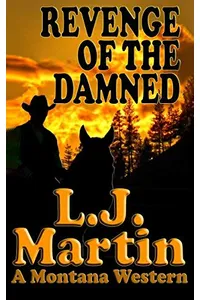 Revenge of the Damned